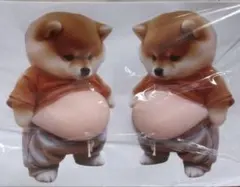 Item thumbnail for item fae75114-79a7-43c7-94ae-751e15a24520