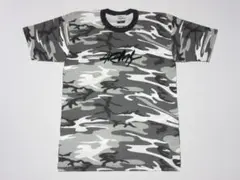 FUTURA LABORATORIES(フューチュラ)Tシャツ☆CITY