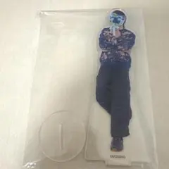 いれいす If実写アクスタ
