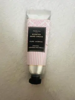 Item thumbnail for item cd2b2f66-f5f6-4a76-8726-dd963eb90778