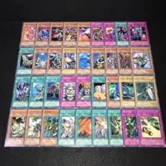 ハルト様 リクエスト 4点 まとめ商品