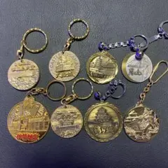 pipipi様 リクエスト 2点 まとめ商品