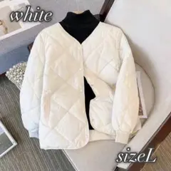 Item thumbnail for item da6868ef-f691-49bb-9568-ab6f2b458de8