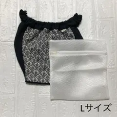 estrella_cielo【要読プ】様 リクエスト 3点 まとめ商品