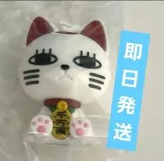 きよ(注意点プロフに記載)様 リクエスト 2点 まとめ商品