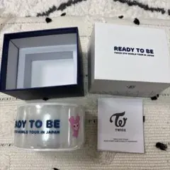 Item thumbnail for item b44a58f8-57b1-4a9d-84d2-a194365b8ec3