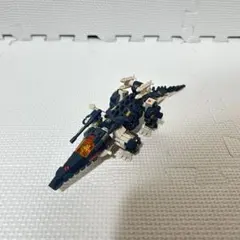 ク*コ様 アクションビネット 大悪獣ギロン - メルカリ