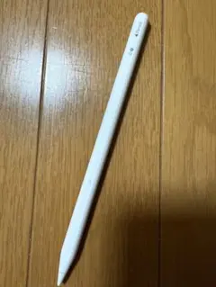 Apple Pencil 第二世代 アップルペンシル