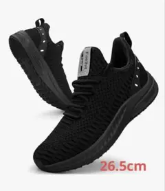 Item thumbnail for item ee2ae615-058b-4caa-b137-89e431440e65