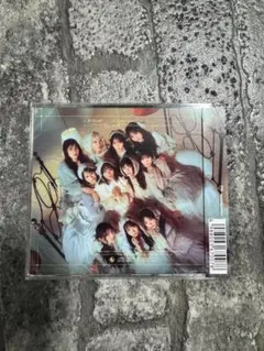 ④ ≠ME ノイミー 愛くださいませ ここでファーストキッス CD 全形態