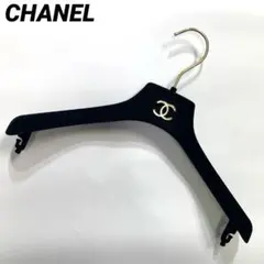 2026年最新】CHANEL 店舗用品 ハンガーの人気アイテム - メルカリ