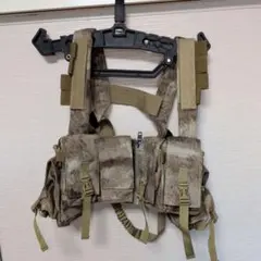 2026年最新】LBT 1961の人気アイテム - メルカリ