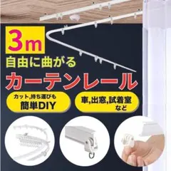 Item thumbnail for item 5723723a-f4c0-4b42-83ce-0a542ef88b58