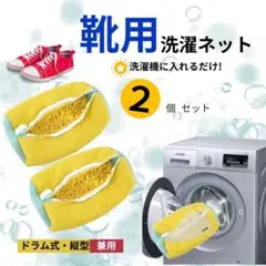 Item thumbnail for item c5e29f1f-51d3-4c9d-9cb6-28bbed78cdbd