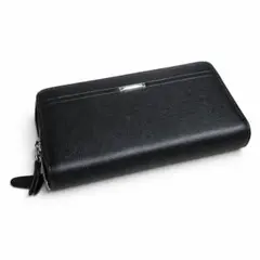 Item thumbnail for item ab181f95-5ceb-4871-83bd-eeec8807e91e