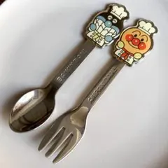 Item thumbnail for item 5fc9ea8c-bf89-4d3c-a7c9-db5990b07182