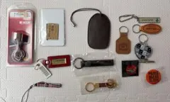 Item thumbnail for item a8c46b23-7a50-4a7a-b31a-b1626d2fd0c0