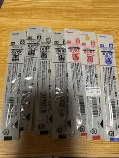 Item thumbnail for item 86ce30de-35b4-4993-9fde-090042c939e6