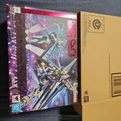 Item thumbnail for item b73bf289-37dc-40ac-9a2a-a6f5f4686a3e