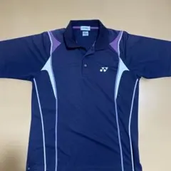 Item thumbnail for item 17364808-3f9d-498e-a8ed-72d990340812