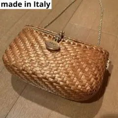 Item thumbnail for item 0600cbf1-36bc-49b1-947b-099c2353bb6d