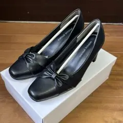 Item thumbnail for item 45b60c17-d755-4b52-976c-1106f64d231e