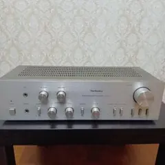 2025年最新】su TECHNICSの人気アイテム - メルカリ