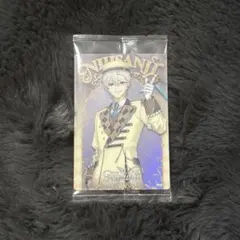 にじさんじ ウエハース 葛葉