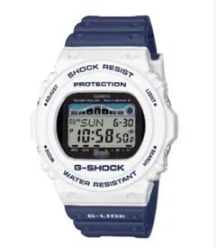 Item thumbnail for item d5f71535-289d-4530-8d4b-8a75301b60b0