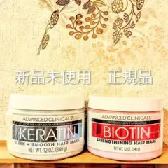 Item thumbnail for item cc06fb5a-519f-431d-9d07-35e0b7d3f0aa