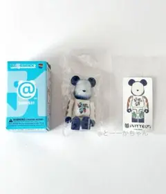 Item thumbnail for item 7ef03f04-7764-4e32-aa8a-ac8fa4032dfd