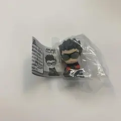 ワールドトリガー　ワートリ　肩ズン 生駒隊