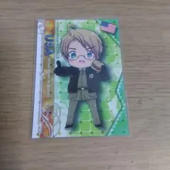 ※たまごサンド様　専用ページ