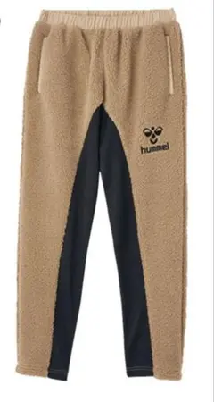 Item thumbnail for item e095d008-6b10-4bc3-9b0e-b6b32aeea4af