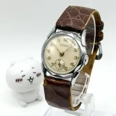 Item thumbnail for item 00f5bb0f-2702-40dd-9710-280bfa780f16