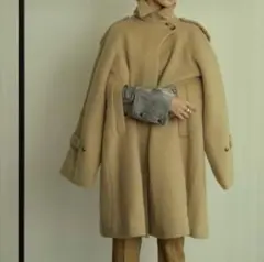 Item thumbnail for item d205ede4-198c-4069-afc7-1076fb23f4f0