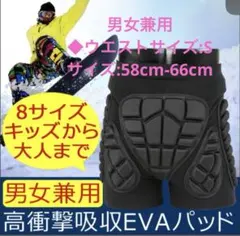 Item thumbnail for item 79bc10d6-f036-44bb-9e23-66bfa5f7d4e2