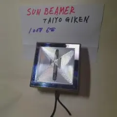 Item thumbnail for item 6cddcf3e-69fa-4051-b12e-9dfbfd917039