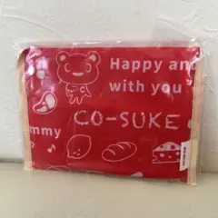 Item thumbnail for item 885a9f10-c729-4e57-bd24-2b91930fb437