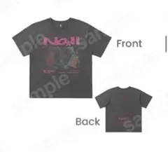 に*ん様 Number_i グッズ まとめ売り に*ん様 Number_i グッズ まとめ売り に*ん様 Number_i グッズ