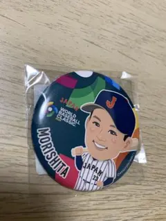 2026年最新】wbc ガチャの人気アイテム - メルカリ