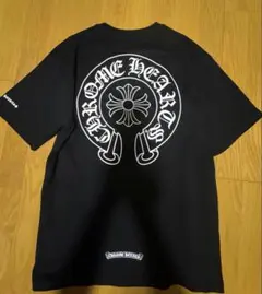 即日発送 クロムハーツTシャツ Mサイズのサムネイル