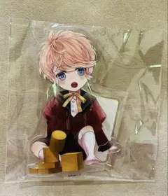 即日発送　DIABOLIK LOVERS シュウ　Vampire Baby