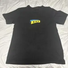 ☆ GOD SELECTION XXX Tシャツ ジョーカー ブラック ☆ - メルカリ