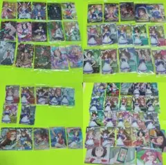 2025年最新】ウマ娘まとめの人気アイテム - メルカリ