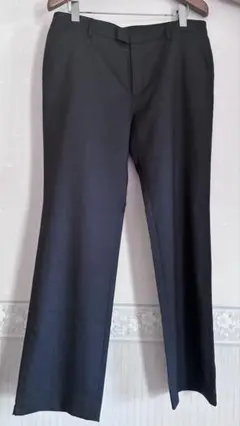 アニエスベー　パンツ