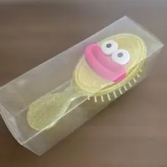 Item thumbnail for item 2688704e-ea0d-4966-a264-e893b69f4674