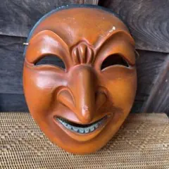 Item thumbnail for item a935e7d6-b18c-4875-ac69-314cc61811c5