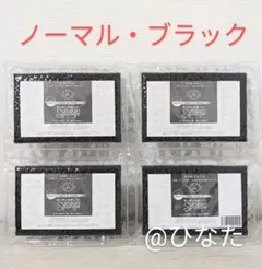 Item thumbnail for item 5d635c11-b336-4735-825c-a17d7369d602