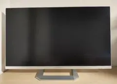 Innocn 32M2V 144hz 4K